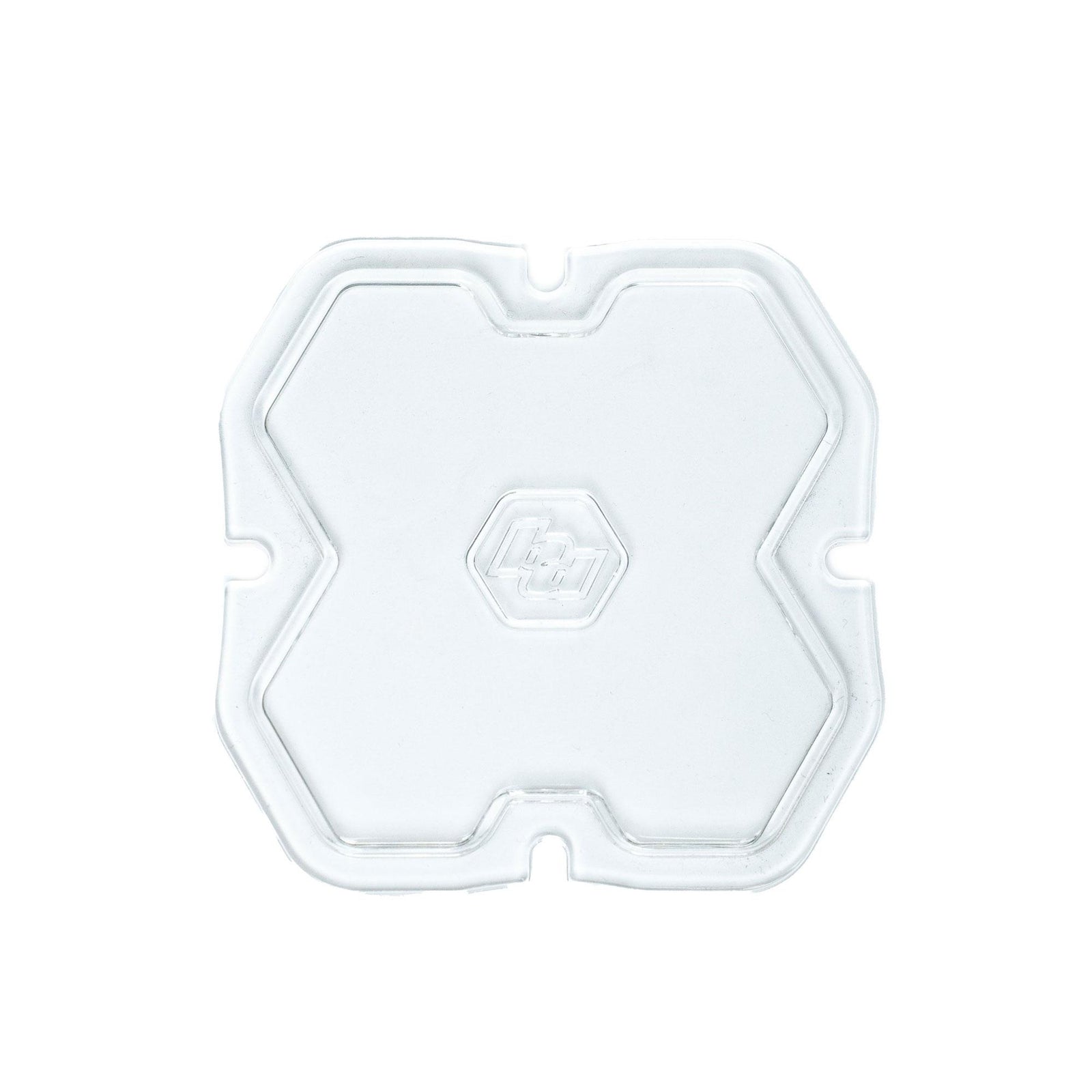 sku:66-8401-2