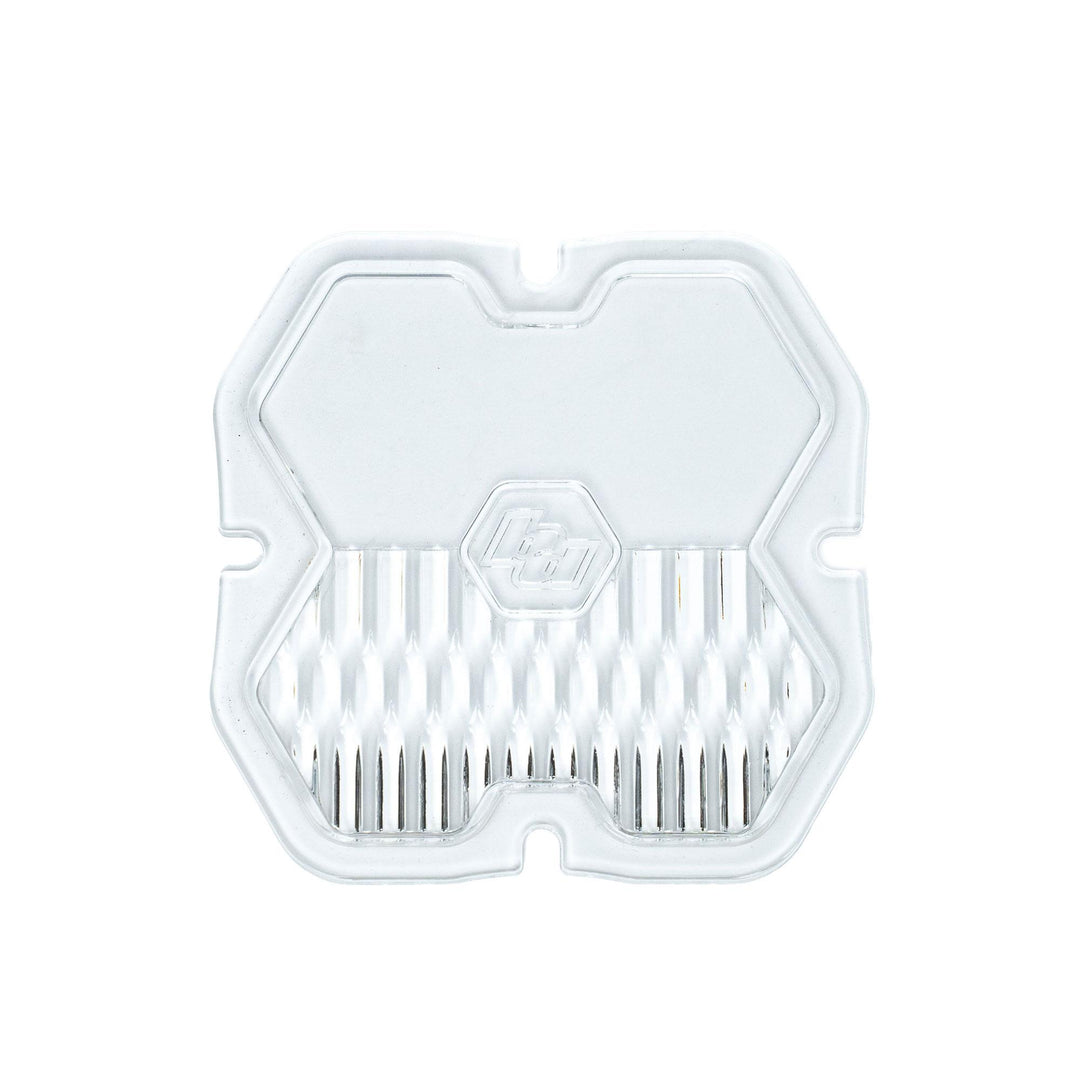 sku:66-8403-2
