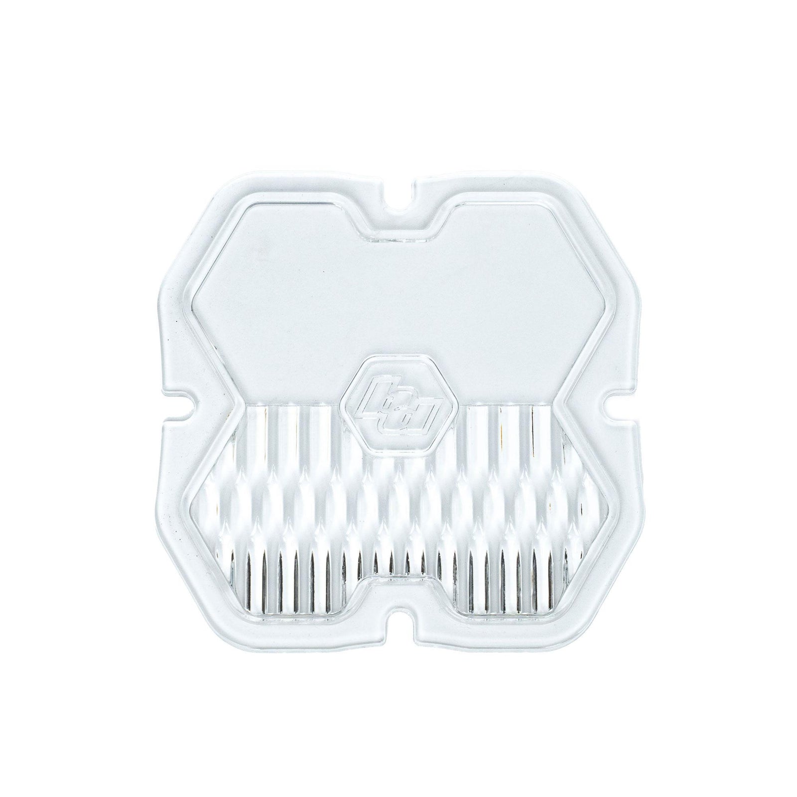 sku:66-8403-2