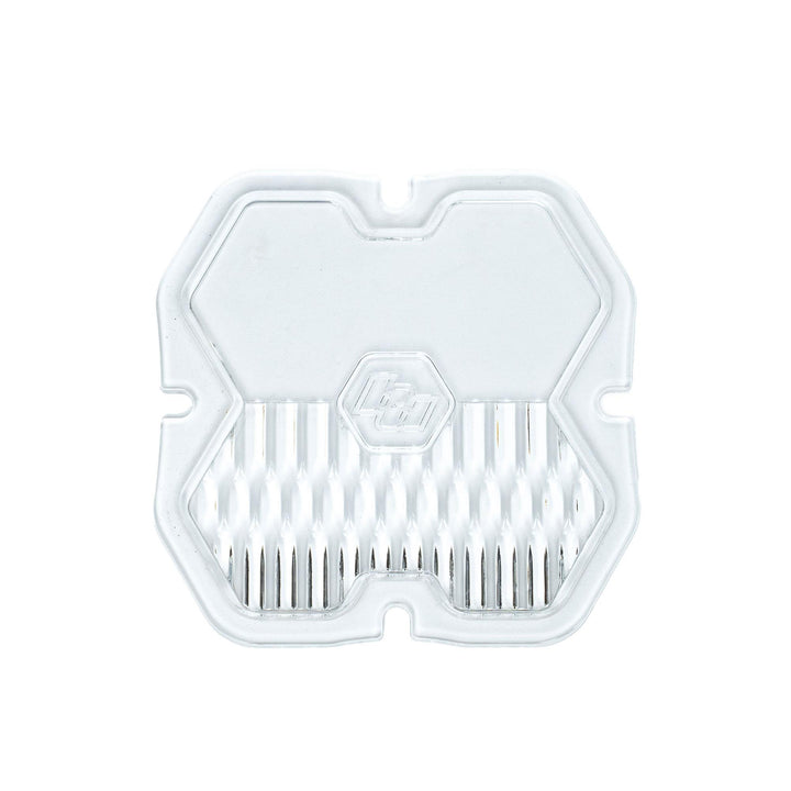 sku:66-8403-2