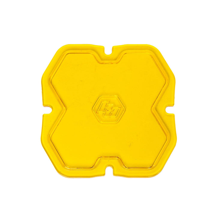 sku:66-8411-2