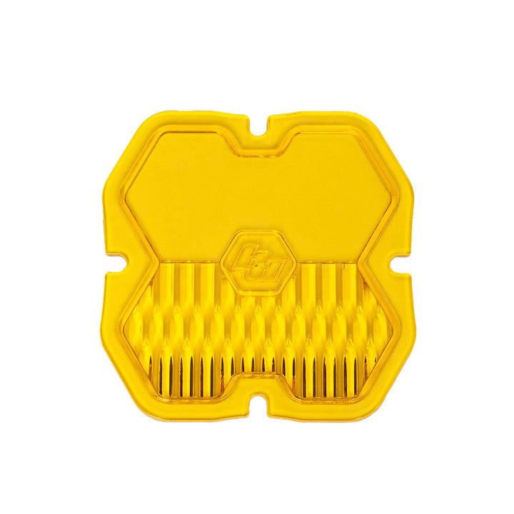 sku:66-8413-2