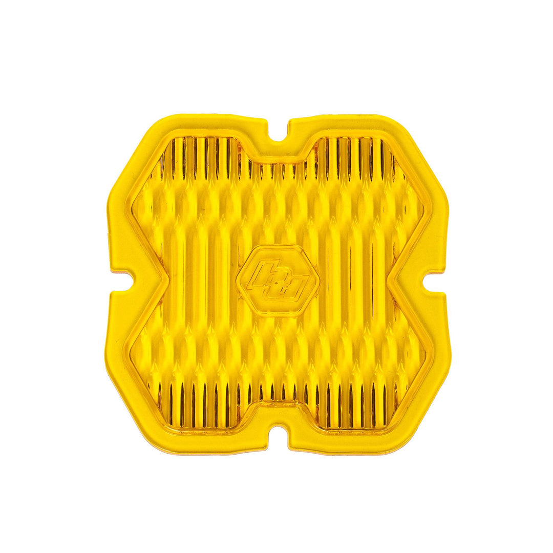 sku:66-8415-2
