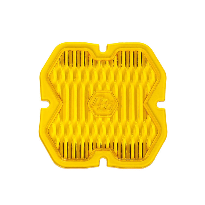 sku:66-8415-2