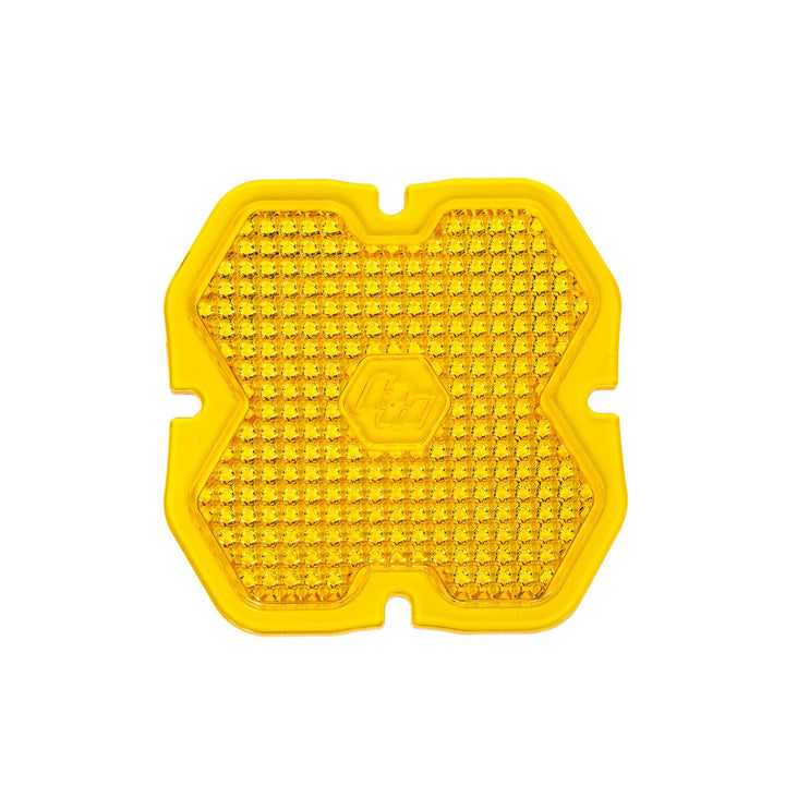 sku:66-8416-2