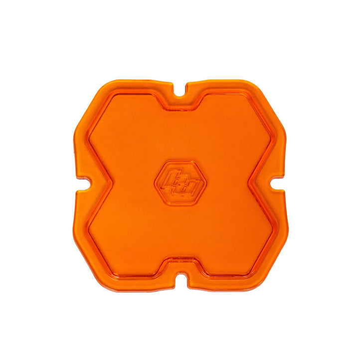 sku:66-8417-2