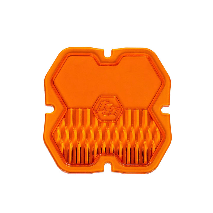 sku:66-8418-2