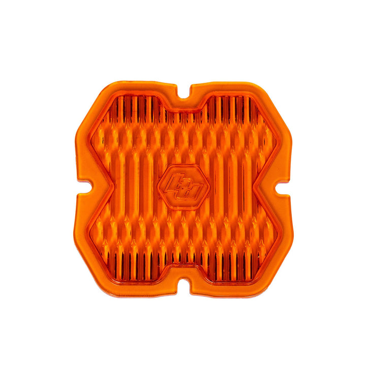 sku:66-8419-2