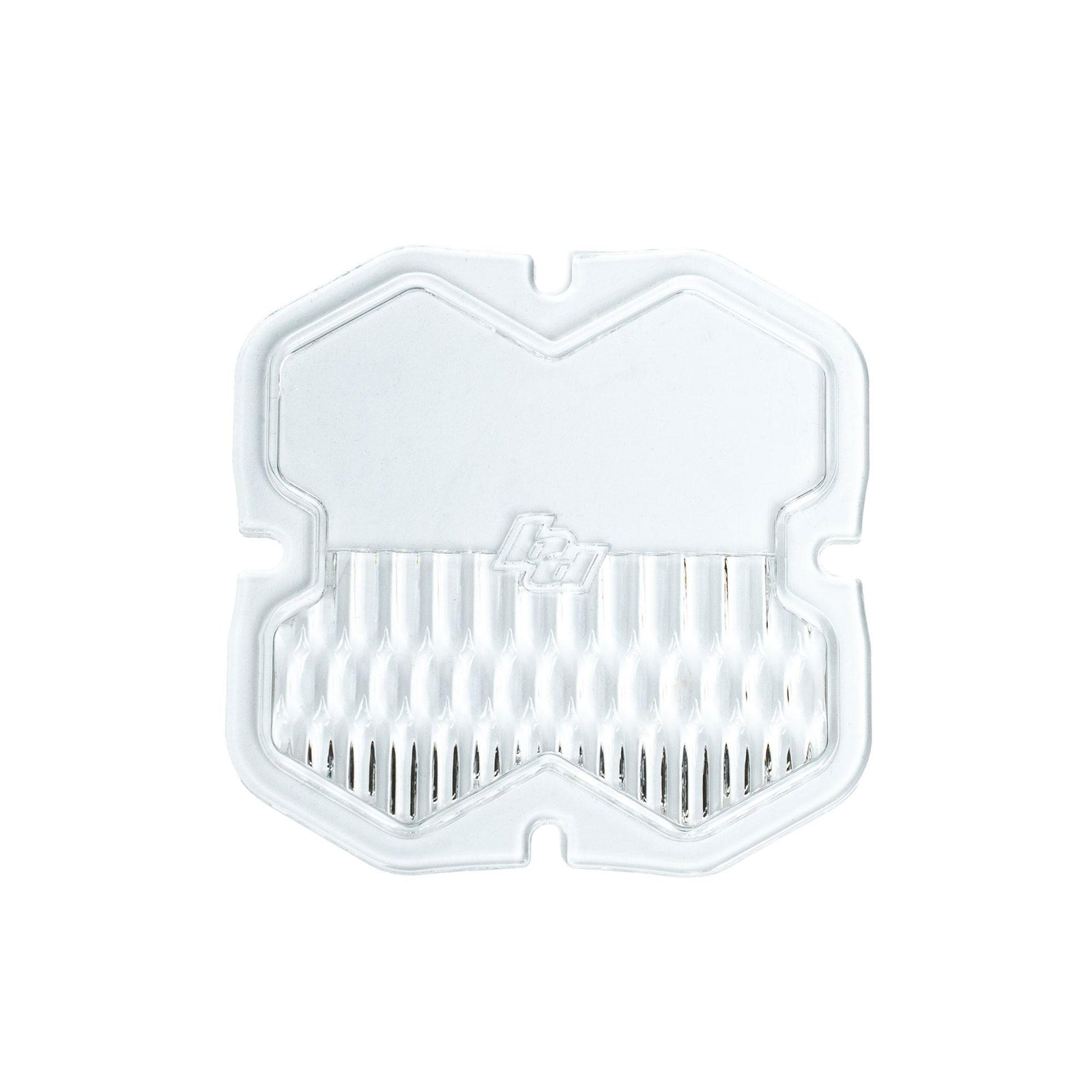 sku:66-8421