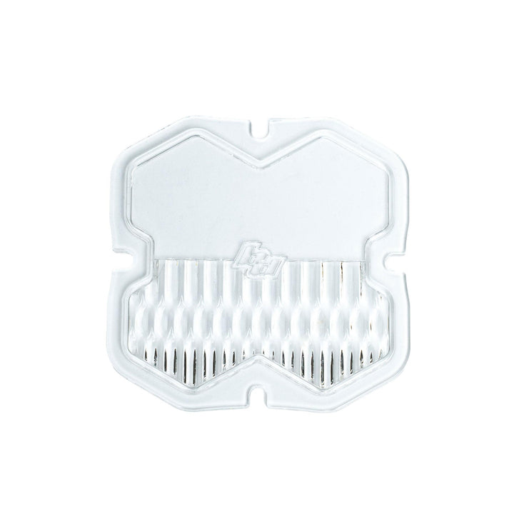 sku:66-8421