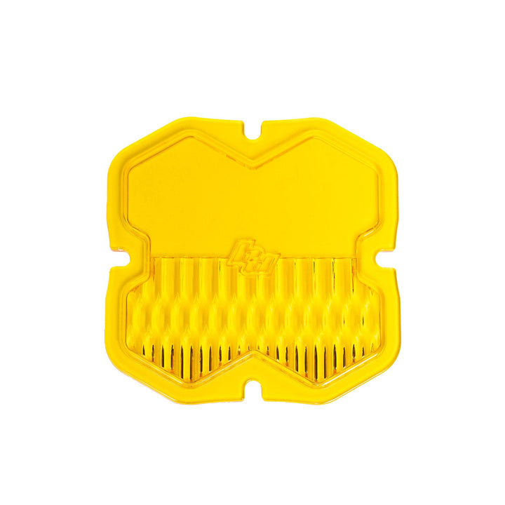 sku:66-8423