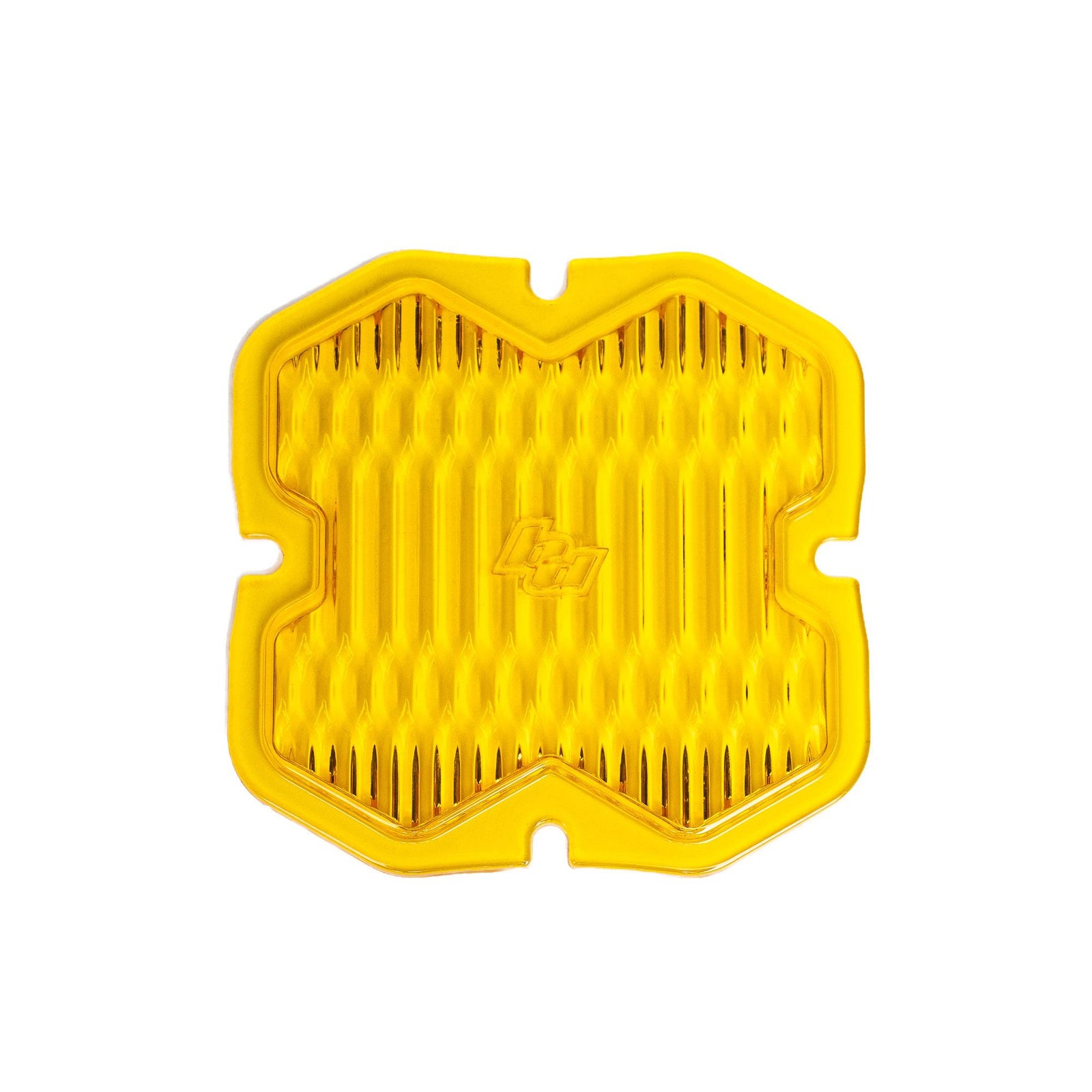 sku:66-8424