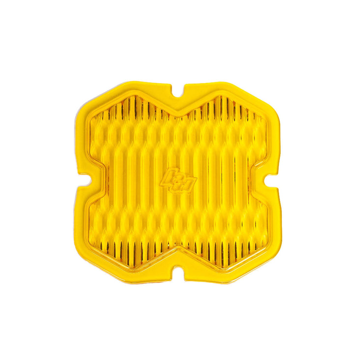 sku:66-8424