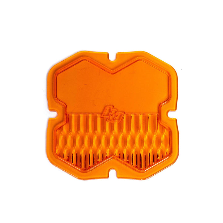 sku:66-8425