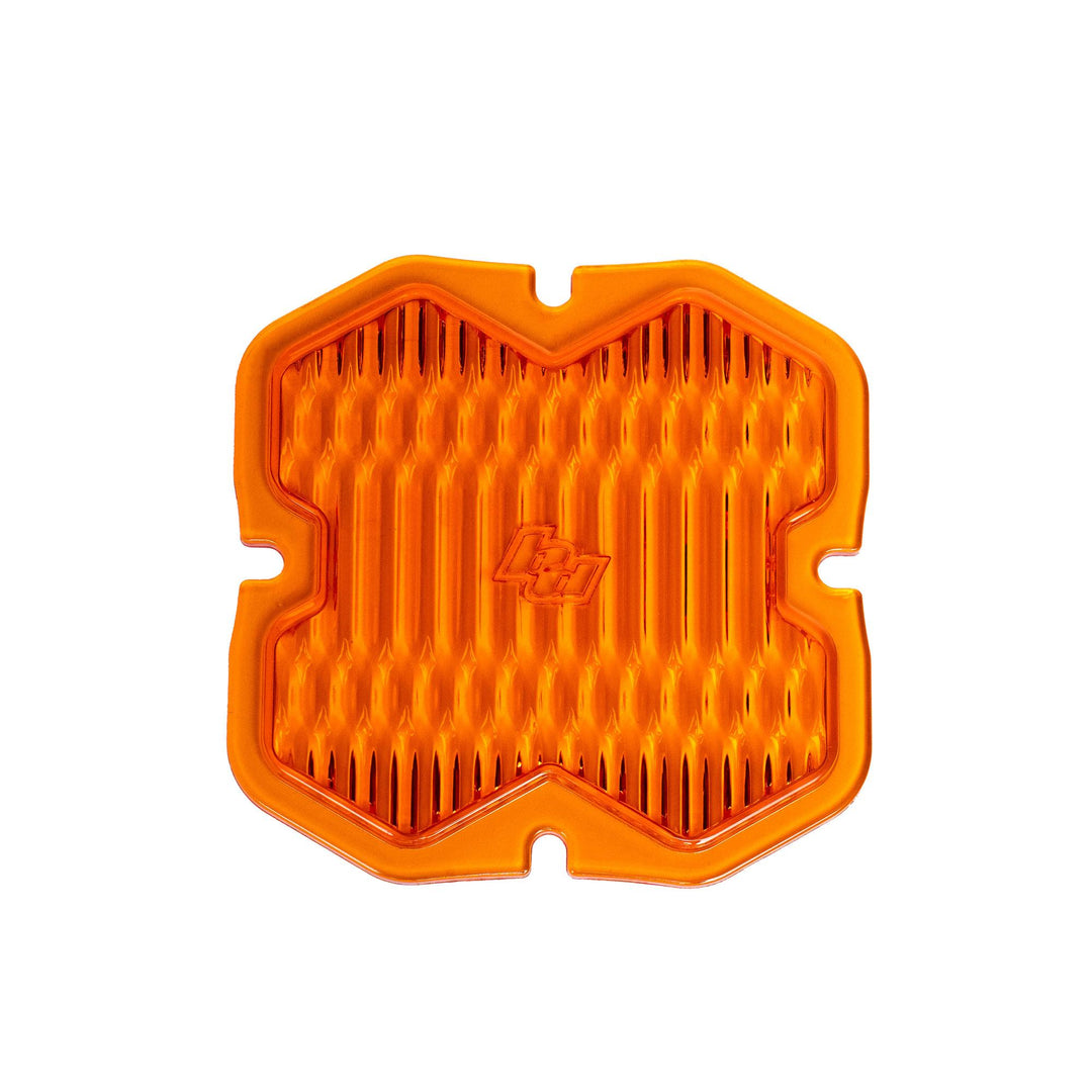 sku:66-8426