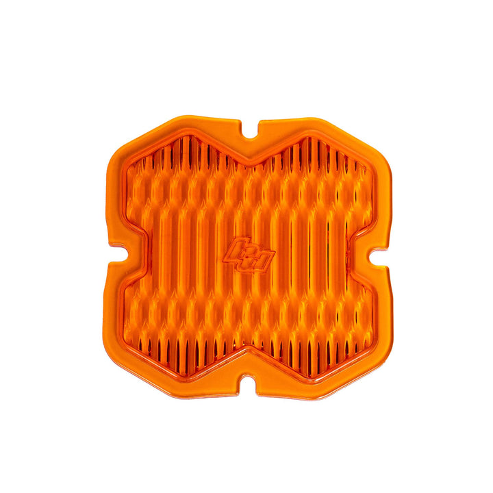 sku:66-8426