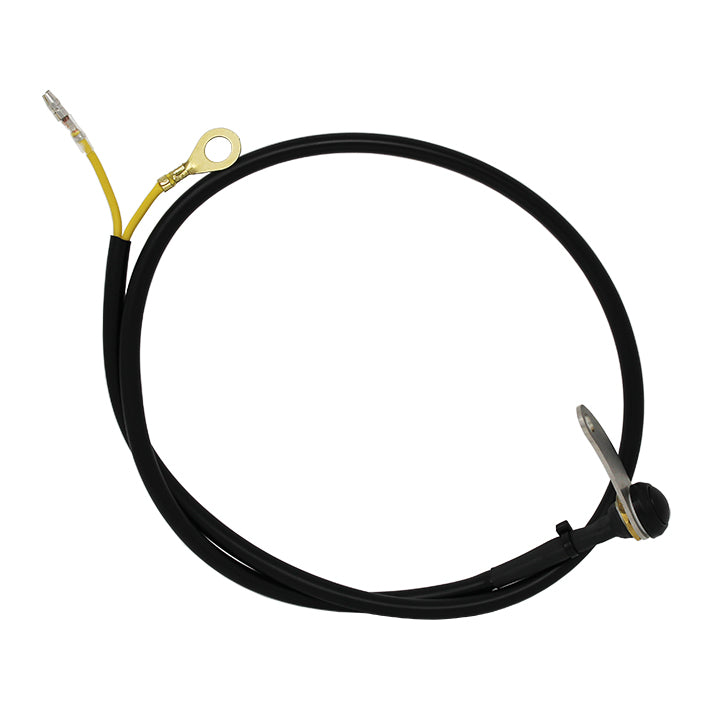 sku:660060