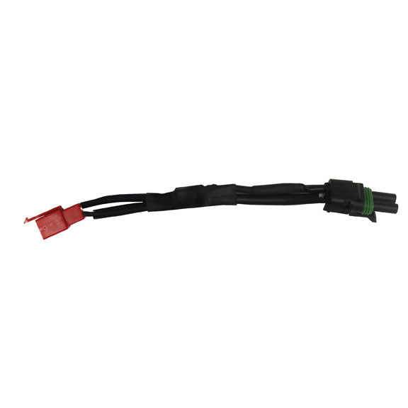 sku:660086