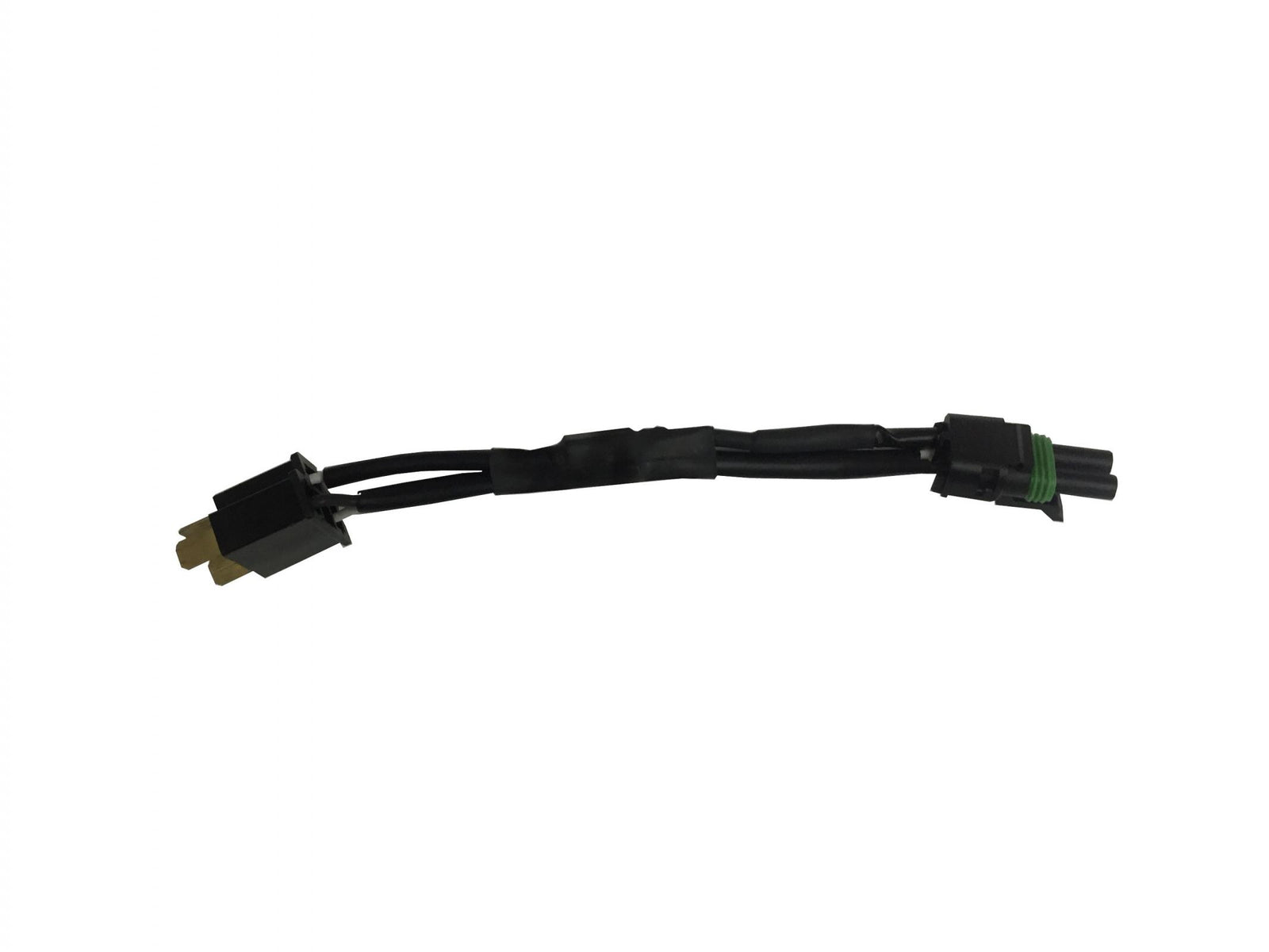 sku:660087