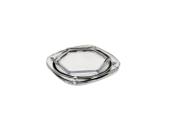 sku:660116