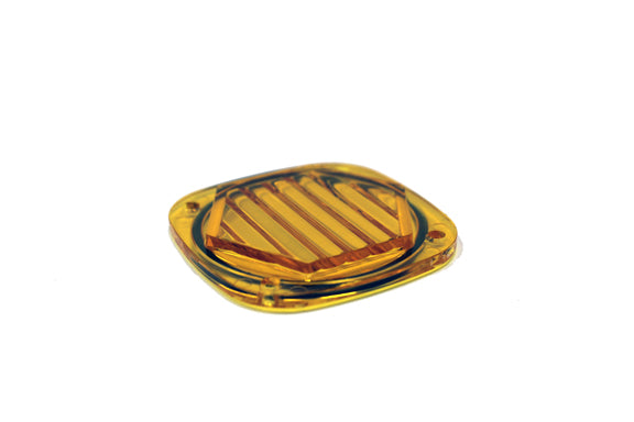 sku:660118