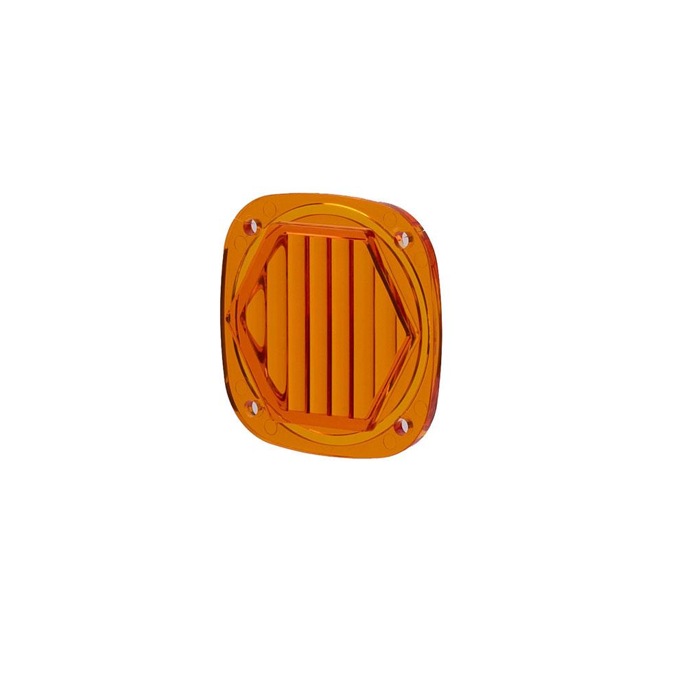 sku:660130