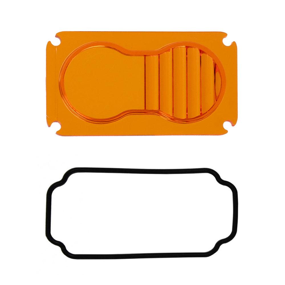 sku:660132
