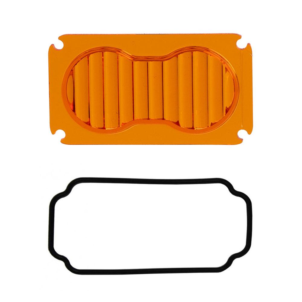 sku:660133