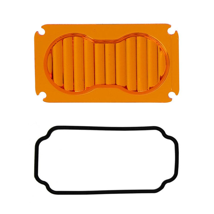 sku:660133
