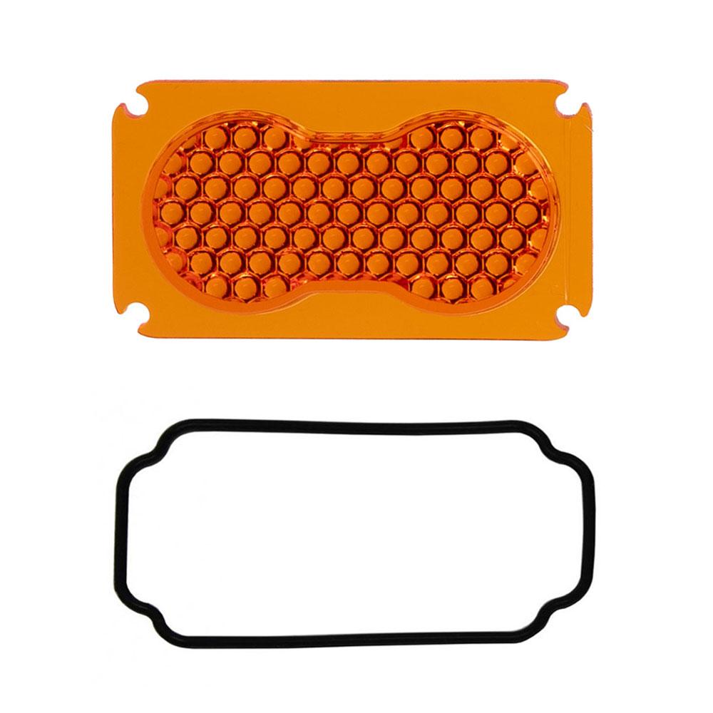 sku:660134