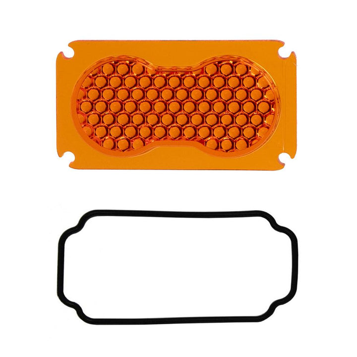 sku:660134