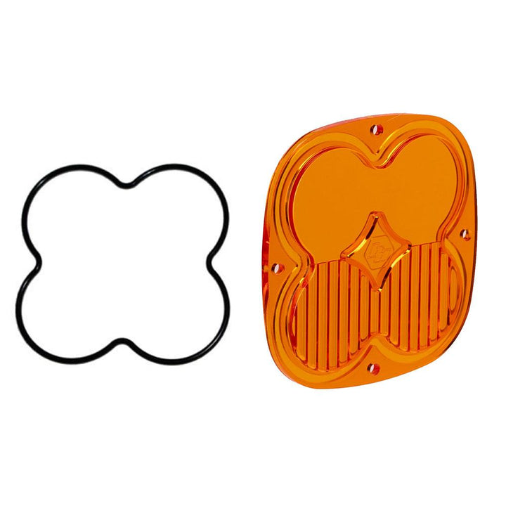 sku:660135