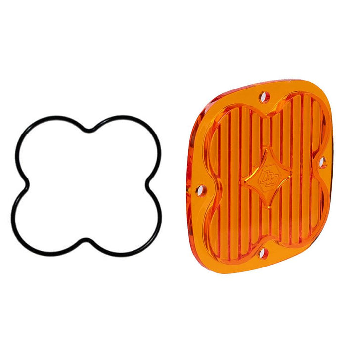 sku:660136