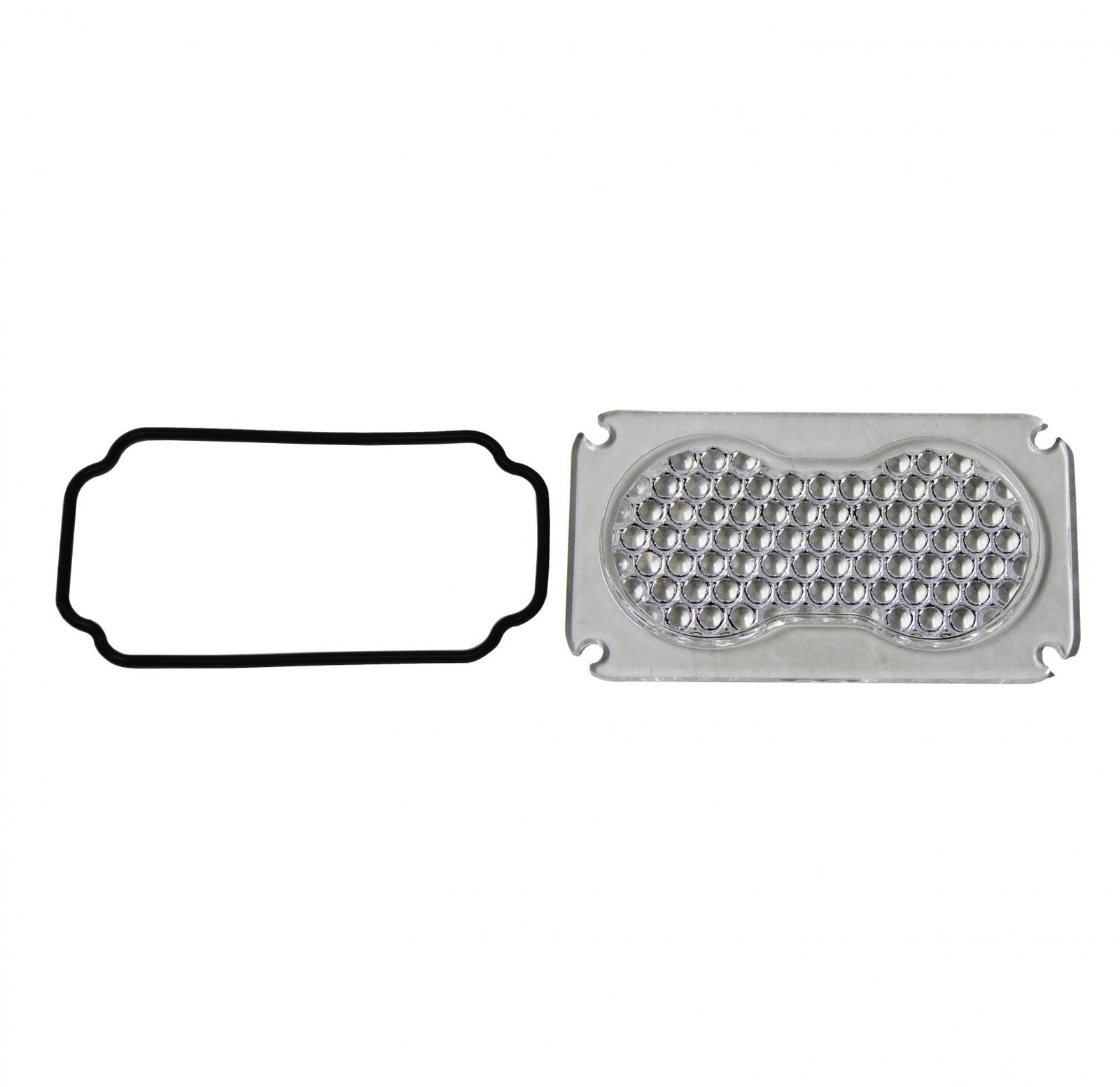 sku:660206
