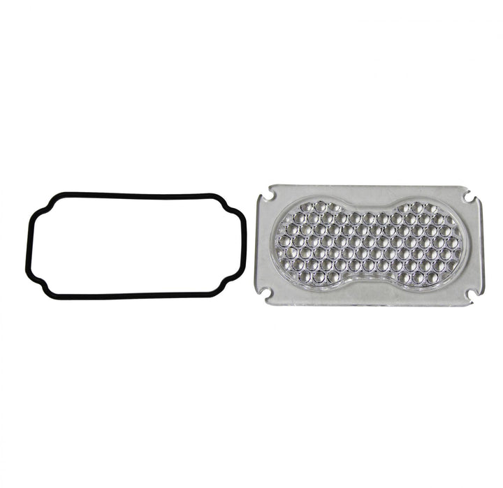 sku:660206