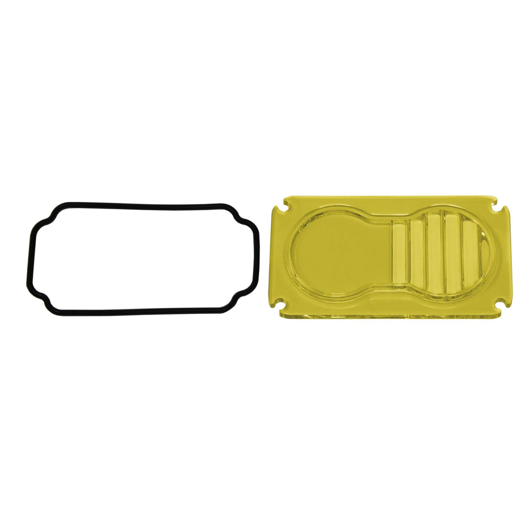 sku:660213