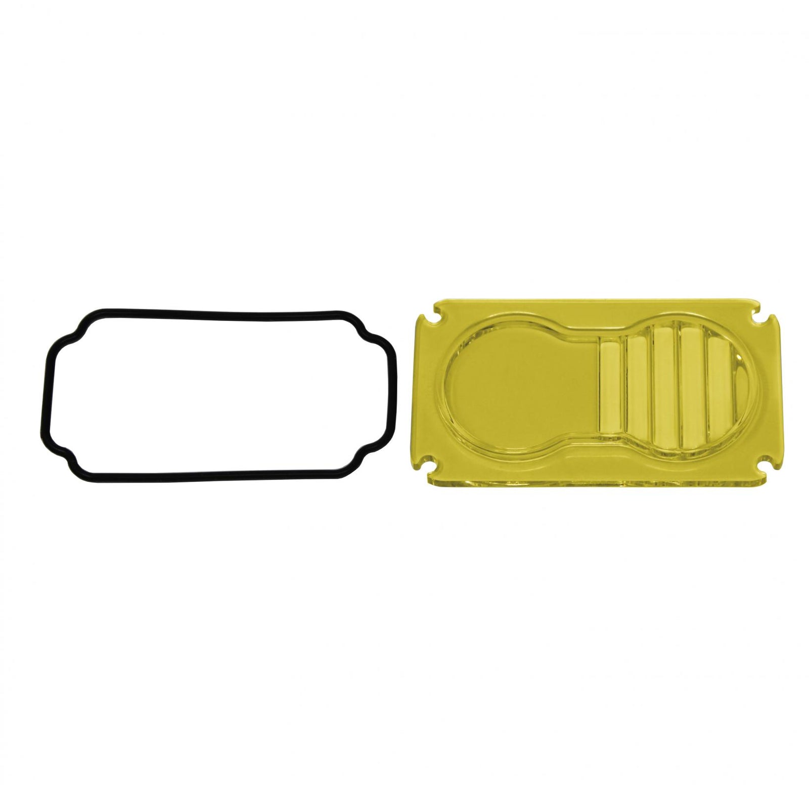 sku:660213