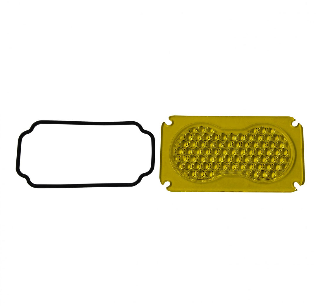 sku:660216