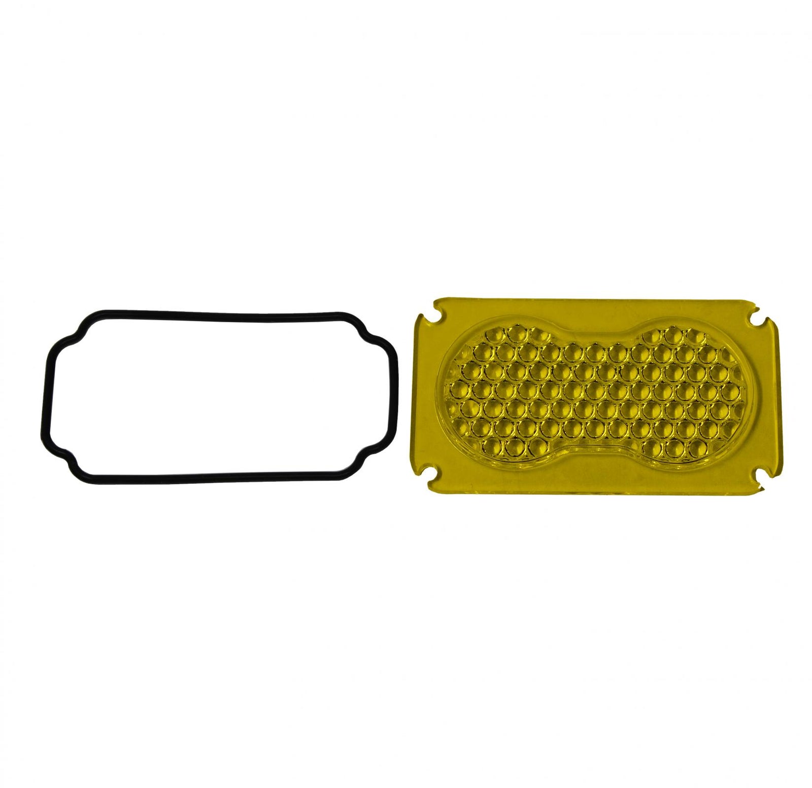 sku:660216