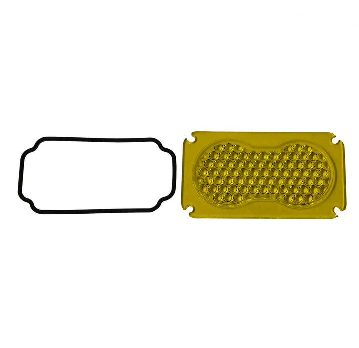 sku:660216