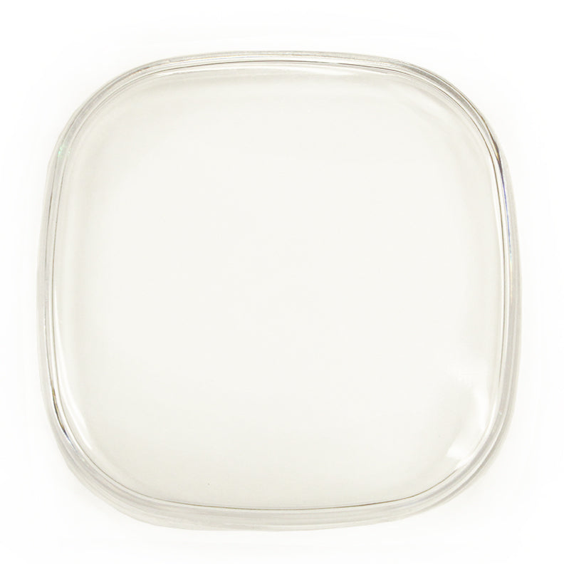 sku:668006