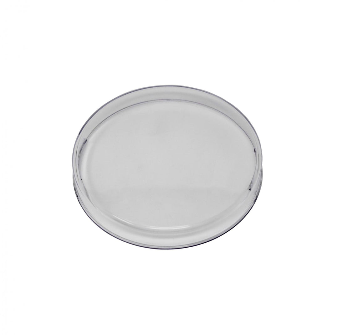 sku:668008