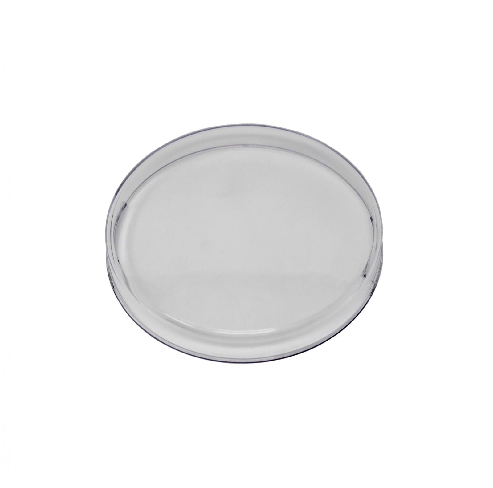 sku:668008