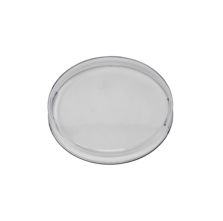sku:668008