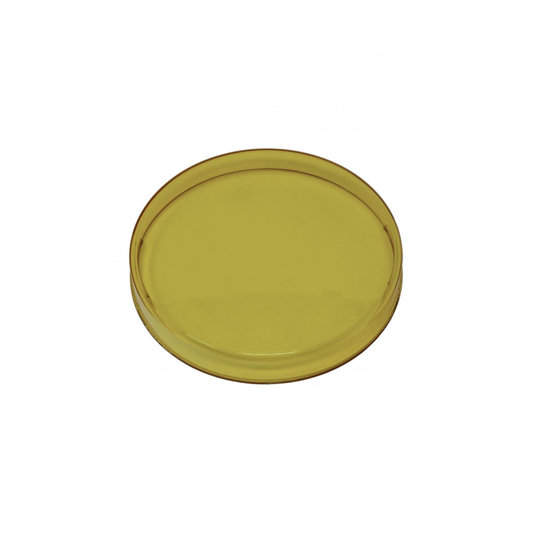 sku:668009