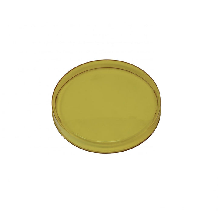 sku:668009