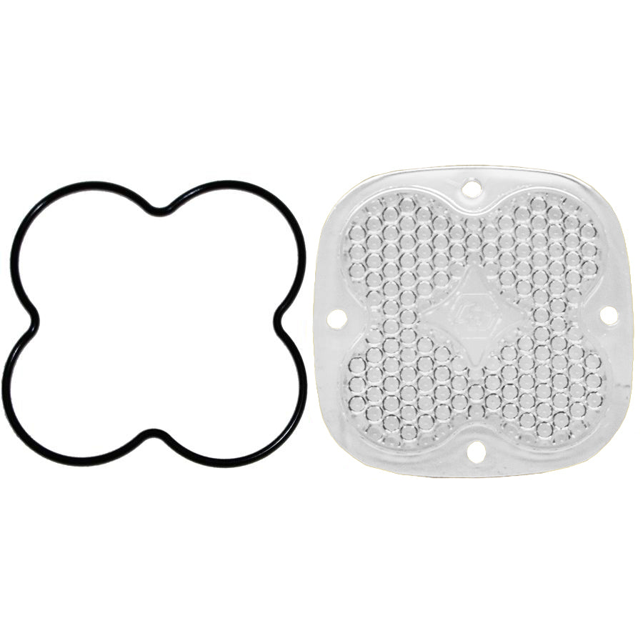 sku:668406