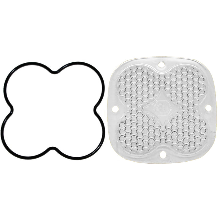 sku:668406