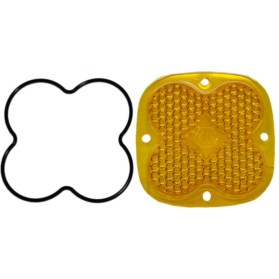 sku:668416