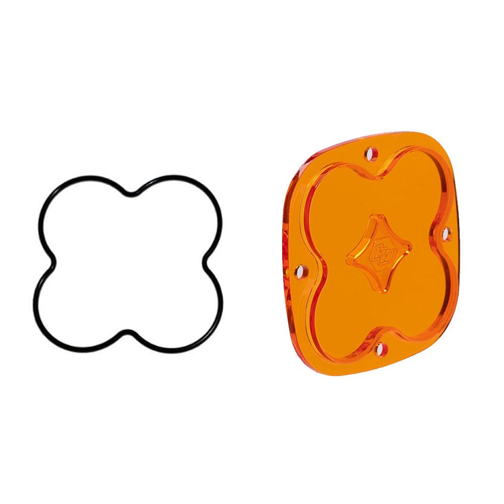 sku:668417